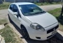 Autos - Fiat Punto elx 2009 Diesel 170000Km - En Venta