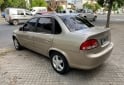 Autos - Chevrolet Classic 2014 Nafta 90000Km - En Venta