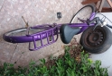 Deportes - Bicicleta de paseo - En Venta