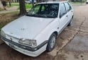 Autos - Renault R19 RN BIC 1994 GNC 111111Km - En Venta