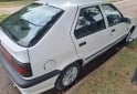 Autos - Renault R19 RN BIC 1994 GNC 111111Km - En Venta