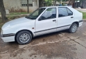 Autos - Renault R19 RN BIC 1994 GNC 111111Km - En Venta