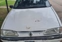 Autos - Renault R19 RN BIC 1994 GNC 111111Km - En Venta