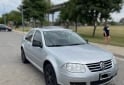 Autos - Volkswagen Bora 2.0 2011 Nafta 147000Km - En Venta