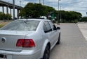 Autos - Volkswagen Bora 2.0 2011 Nafta 147000Km - En Venta