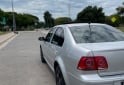 Autos - Volkswagen Bora 2.0 2011 Nafta 147000Km - En Venta