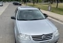 Autos - Volkswagen Bora 2.0 2011 Nafta 147000Km - En Venta