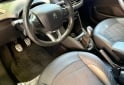 Autos - Peugeot 208 2015 Nafta 84000Km - En Venta