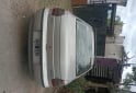 Autos - Fiat Siena 1998 Diesel 12345Km - En Venta