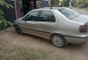 Autos - Fiat Siena 1998 Diesel 12345Km - En Venta