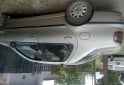 Autos - Fiat Siena 1998 Diesel 12345Km - En Venta