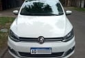 Autos - Volkswagen Surn 2019 Nafta 38700Km - En Venta