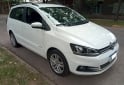 Autos - Volkswagen Surn 2019 Nafta 38700Km - En Venta