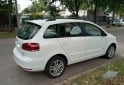 Autos - Volkswagen Surn 2019 Nafta 38700Km - En Venta