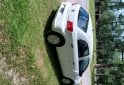 Autos - Volkswagen Gol trend pack 2 2011 Nafta 122000Km - En Venta