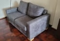 Hogar - SOFA SILLON 2 CUERPOS - En Venta