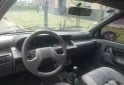 Autos - Renault Clio 1999 Nafta 245000Km - En Venta