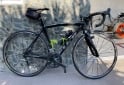 Deportes - BICICLETA FUJI RUTA TALLE 52 - En Venta