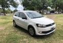 Autos - Volkswagen Gol trend 2014 Nafta 160000Km - En Venta