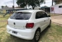 Autos - Volkswagen Gol trend 2014 Nafta 160000Km - En Venta