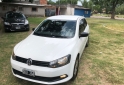 Autos - Volkswagen Gol trend 2014 Nafta 160000Km - En Venta