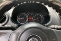 Autos - Volkswagen Gol trend 2014 Nafta 160000Km - En Venta