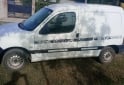 Utilitarios - Peugeot Partner HDI 2012 Diesel 140000Km - En Venta