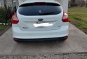 Autos - Ford Focus SE PLUS 2.0 2015 Nafta 145000Km - En Venta