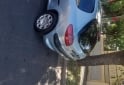 Autos - Peugeot 206 xr 1.6 2004 Nafta 230000Km - En Venta