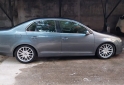 Autos - Volkswagen Vento 2.0 full full 2011 Nafta 147000Km - En Venta