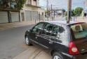 Autos - Renault Clio 2009 Nafta 170000Km - En Venta