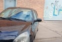 Autos - Renault Clio 2009 Nafta 170000Km - En Venta