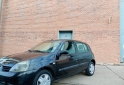 Autos - Renault Clio 2009 Nafta 170000Km - En Venta