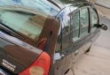 Autos - Renault Clio 2009 Nafta 170000Km - En Venta