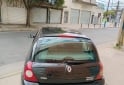 Autos - Renault Clio 2009 Nafta 170000Km - En Venta