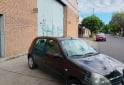 Autos - Renault Clio 2009 Nafta 170000Km - En Venta