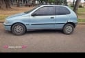 Autos - Fiat Palio 2000 Diesel 293Km - En Venta