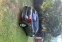 Autos - Seat Ibiza 2010 Nafta 136000Km - En Venta