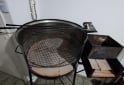 Hogar - Parrilla poco uso - En Venta