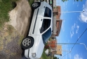 Autos - Renault Clio 1999 Nafta 198000Km - En Venta