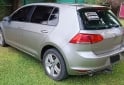 Autos - Volkswagen Golf 2015 Nafta 147000Km - En Venta