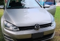 Autos - Volkswagen Golf 2015 Nafta 147000Km - En Venta