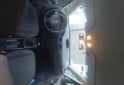 Autos - Chevrolet Meriva 2009 GNC 150000Km - En Venta