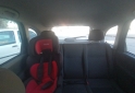 Autos - Chevrolet Meriva 2009 GNC 150000Km - En Venta