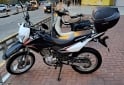 Motos - Honda XR 150 2017 Nafta 8000Km - En Venta