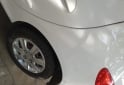 Autos - Peugeot 207 2016 Nafta 86000Km - En Venta