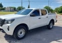 Camionetas - Nissan Fontier L/22 2.3 DC S 2023 Diesel 19700Km - En Venta