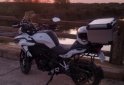 Motos - Benelli Touring 2022 Nafta 4300Km - En Venta