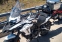 Motos - Benelli Touring 2022 Nafta 4300Km - En Venta