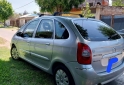 Autos - Citroen Xsara picasso 2009 Nafta 192000Km - En Venta